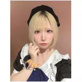日記画像