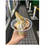 日記画像