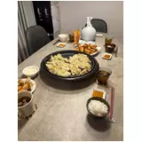 日記画像