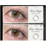 日記画像