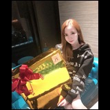 0a802209ee0702f8f5b740ffe5307ecb