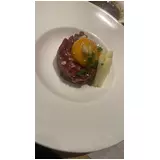 日記画像