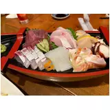 日記画像