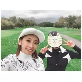 日記画像