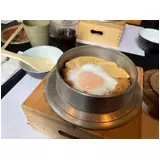 日記画像