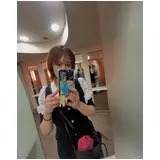 日記画像