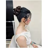 日記画像