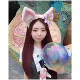 日記画像