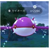 日記画像