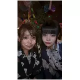 日記画像