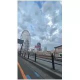 日記画像