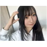 日記画像