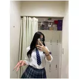 日記画像