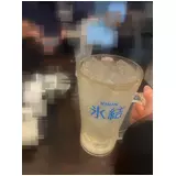 日記画像