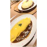 日記画像