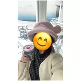 日記画像