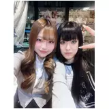 日記画像