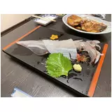 日記画像