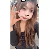 日記画像