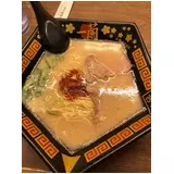 日記画像
