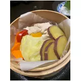 日記画像