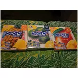 日記画像