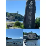 日記画像