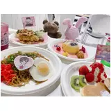 日記画像