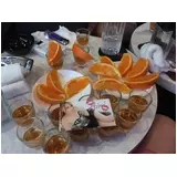 日記画像