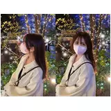 日記画像
