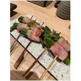 日記画像