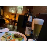 日記画像