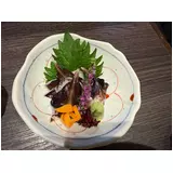 日記画像
