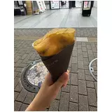 日記画像