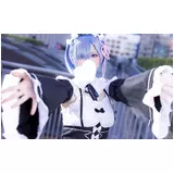 日記画像
