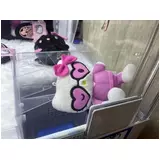 日記画像