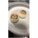 日記画像