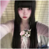 日記画像