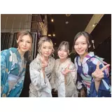 日記画像