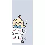 日記画像