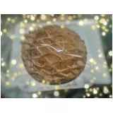 日記画像