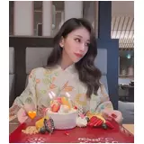 日記画像