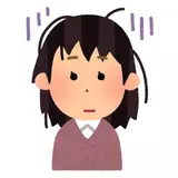 日記画像