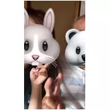 日記画像