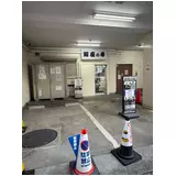 日記画像