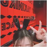 日記画像