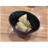 日記画像