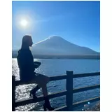 日記画像