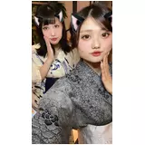 日記画像