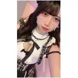 日記画像